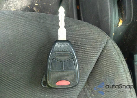 2016 Jeep Wrangler Unlimited Sport from USA, damaged, VIN 1C4BJWDGXGL206502